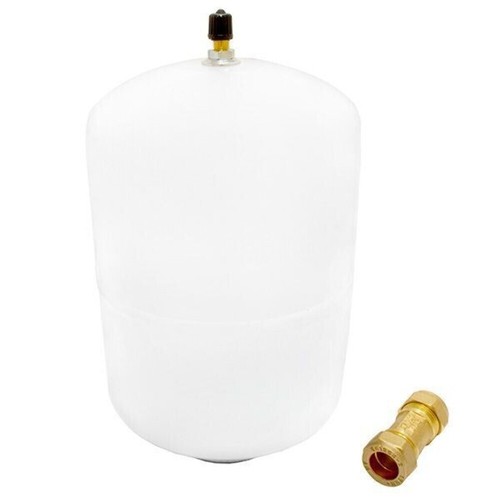 Ariston water heater expansion - ariston,