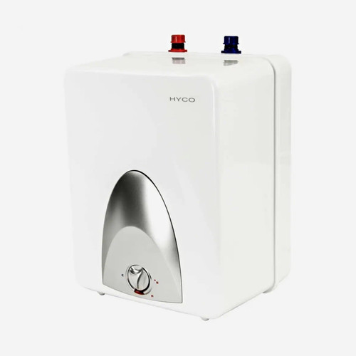 Hyco speedflow litre - 10,
