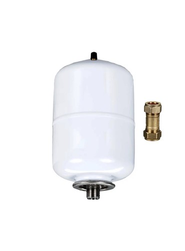Ariston 406801 kit litre - ariston,