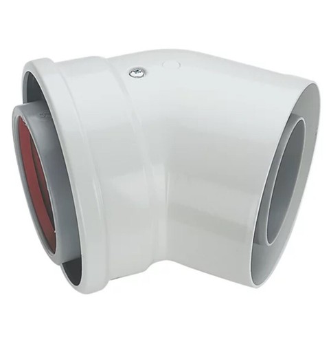 Worcester 7716191085 bosch - worcester,