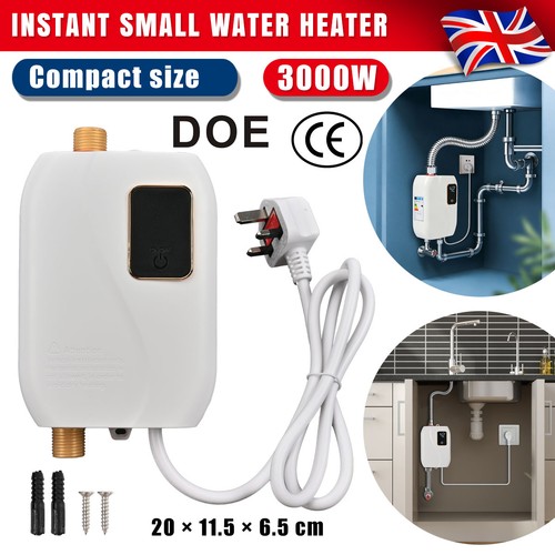 220v 3000w electric water - 3000w,