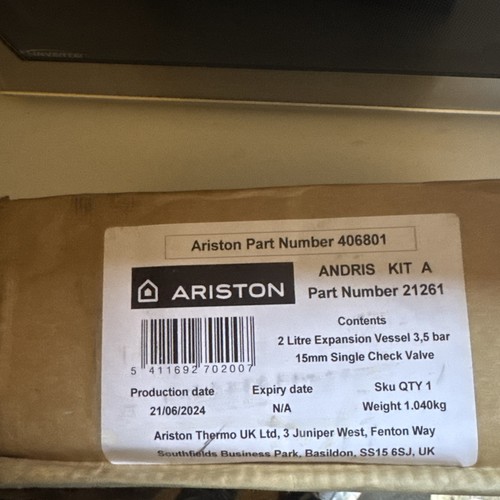 Ltr varem extravarem - 2,
