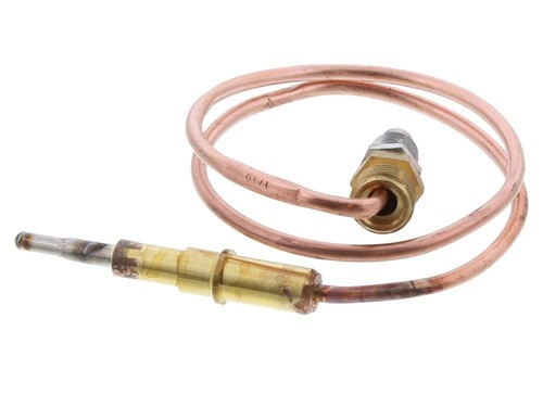 Baxi 102005 thermocouple - baxi,