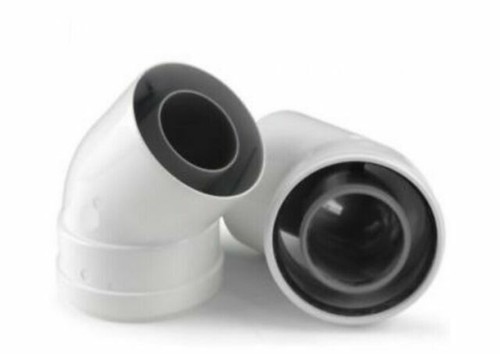 Worcester 7716191085 flue - worcester,