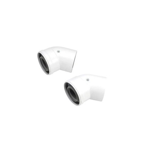 New worcester bosch - new,