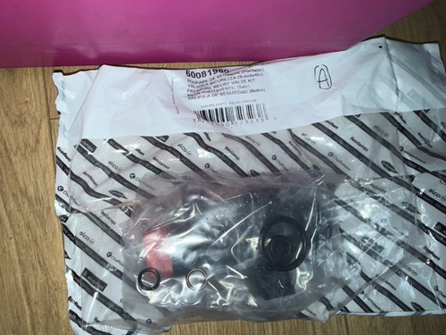 Chaffoteaux 60081980 pressure - 60081980,