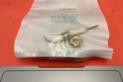 Electrode ideal 003038 388396 - electrode,
