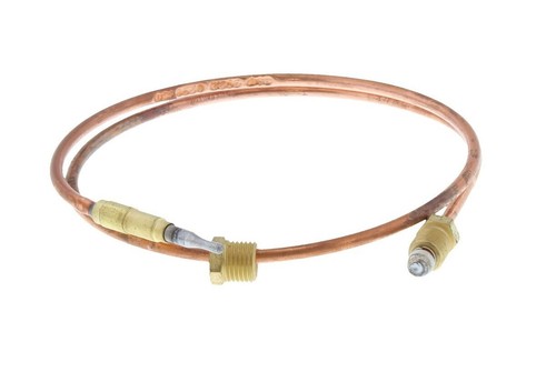 Ideal compact 60 - 30, 40