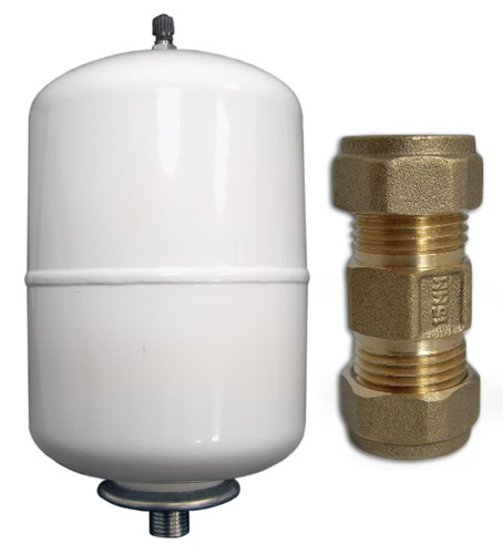 Ariston litre andris lux - 2,