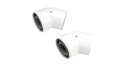 Worcester 7716191085 degree - worcester,