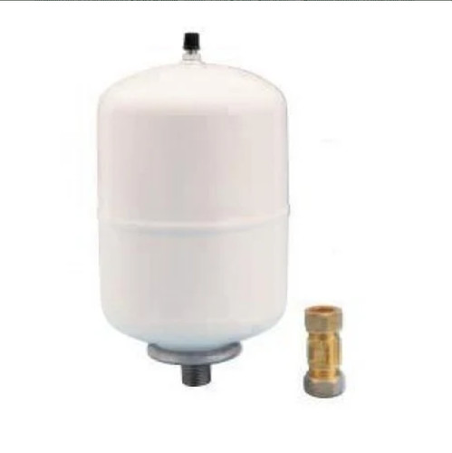 Ariston water heater - ariston, a
