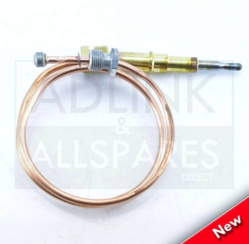Baxi wall mounted of - wall,