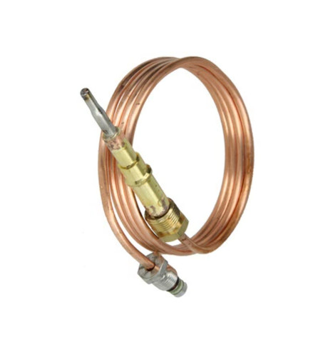Honeywell thermocouple 900mm - honeywell,