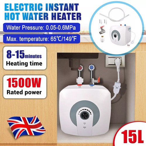 1500w electric instant hot - 1500w,
