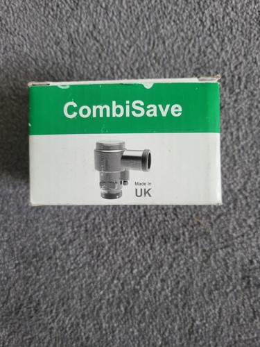 Combisave teddington csa0003 - combisave,
