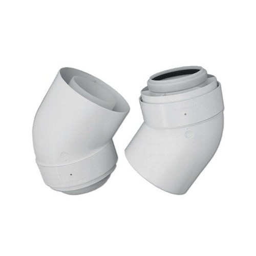 Viessmann 7373227 pair - viessmann,