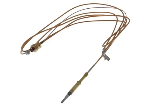 Main multipoint water - main,