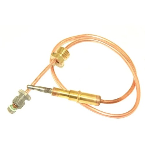 Ideal classic 50 60 - ideal, 30
