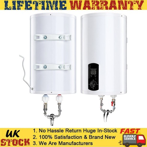 120l electric hot - 50/80/120l,