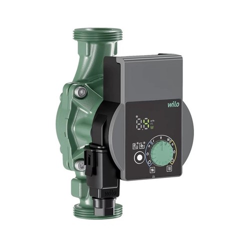 Brand new wilo yonos pico - brand,