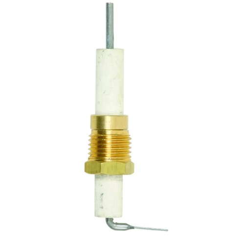 Baxi 225498 obsolete - 225498,