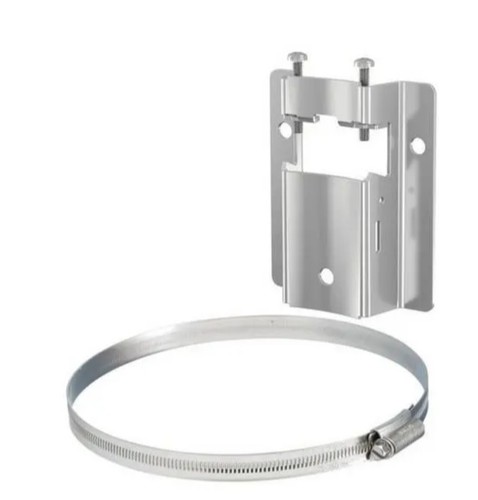25l universal expansion - 2-25l,