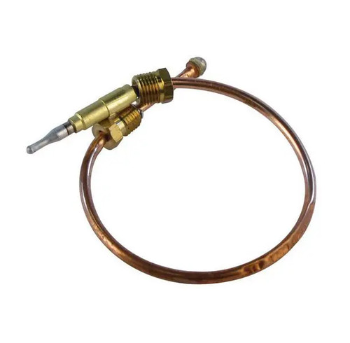 Glowworm cast iron - iron, 45