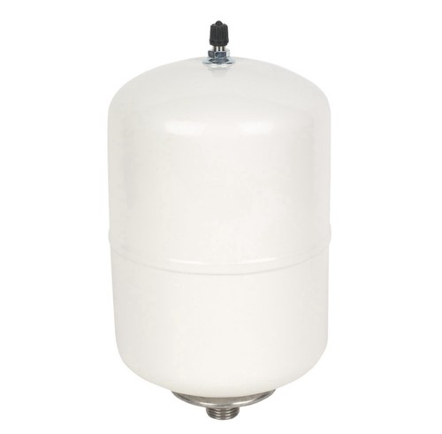 Ariston andris lux - andris,