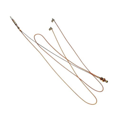Potterton boiler thermocouple - potterton,
