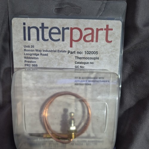 Baxi bermuda back boilers - baxi,