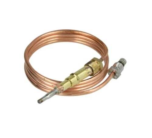Baxi bermuda back - boilers, 25/1