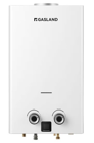 Gasland natural gas instant - gasland,