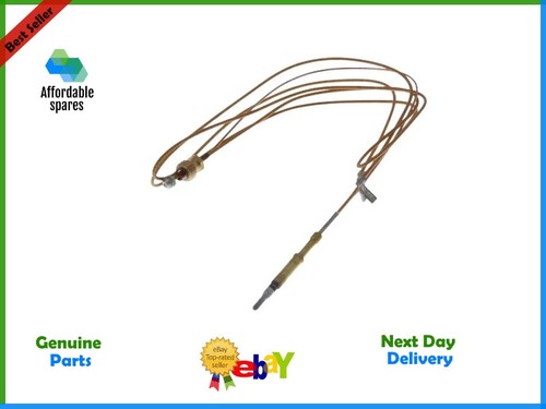 Main multipoint water - bf,