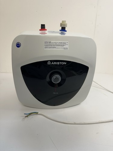 Ariston andris lux - ariston,