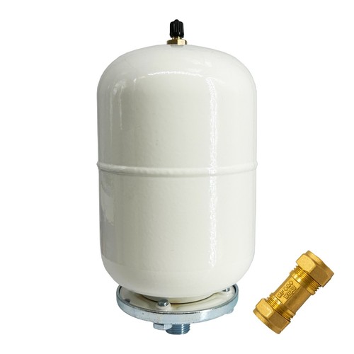 Ariston water heater kit - ariston,