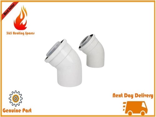 New worcester bosch - new,
