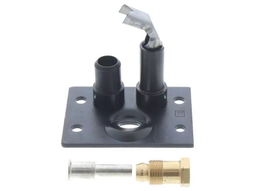 Ideal sprint rs 75 - 75,