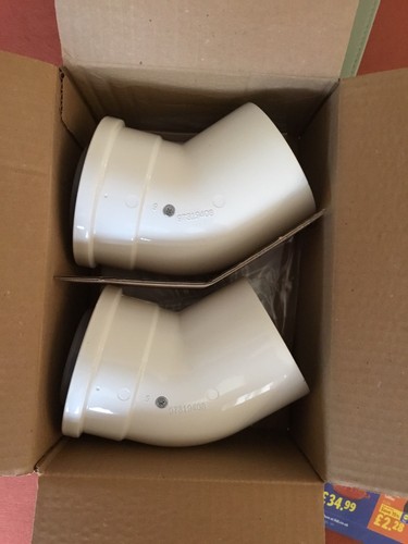 7716191085 new worcester - 7716191085, bosch