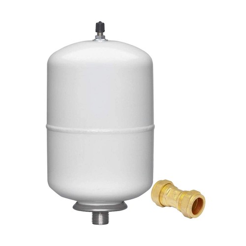Ariston 406801 kit - a, 2l