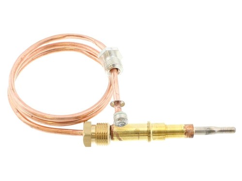 Ferroli 39803010 thermocouple - 39803010,
