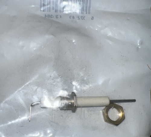 003038 electrode ideal mexico - 003038,