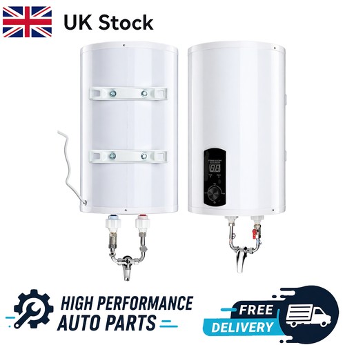 120l electric hot - 50/80/120l,