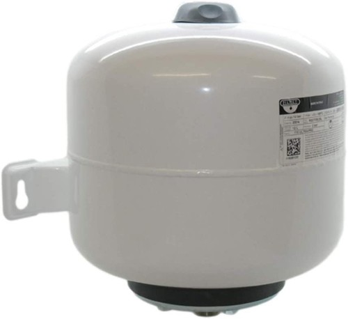 Zilmet ultra pro - zilmet,