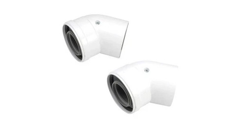 Worcester 7716191085 degree - worcester, 45